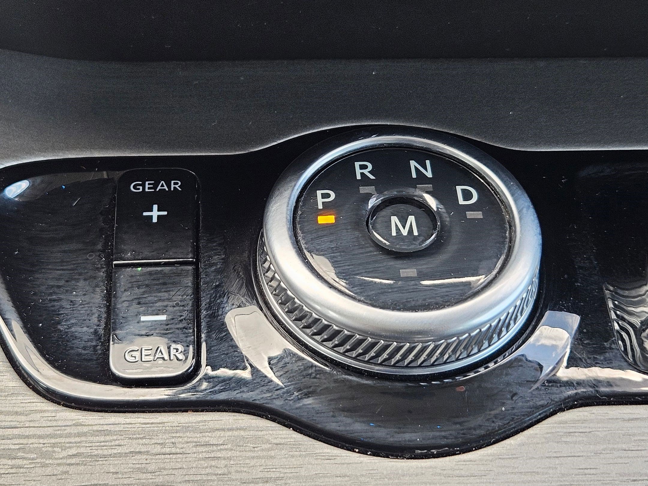 Certified 2025 Ford Expedition Platinum AWD/4WD image 26