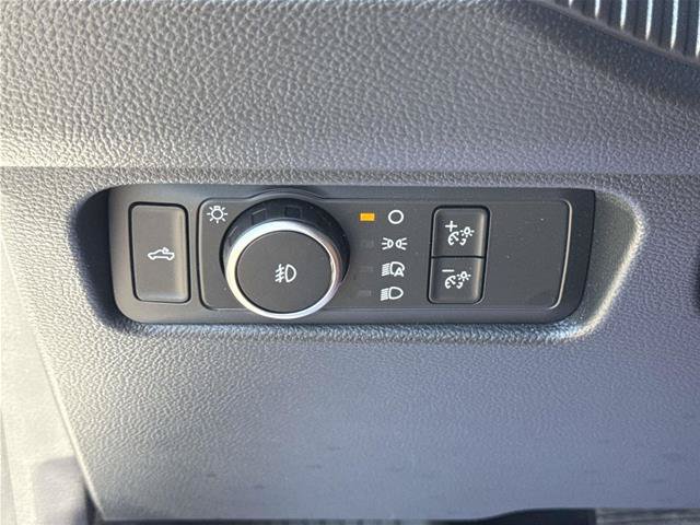 Certified 2024 Ford Ranger Raptor AWD/4WD image 20