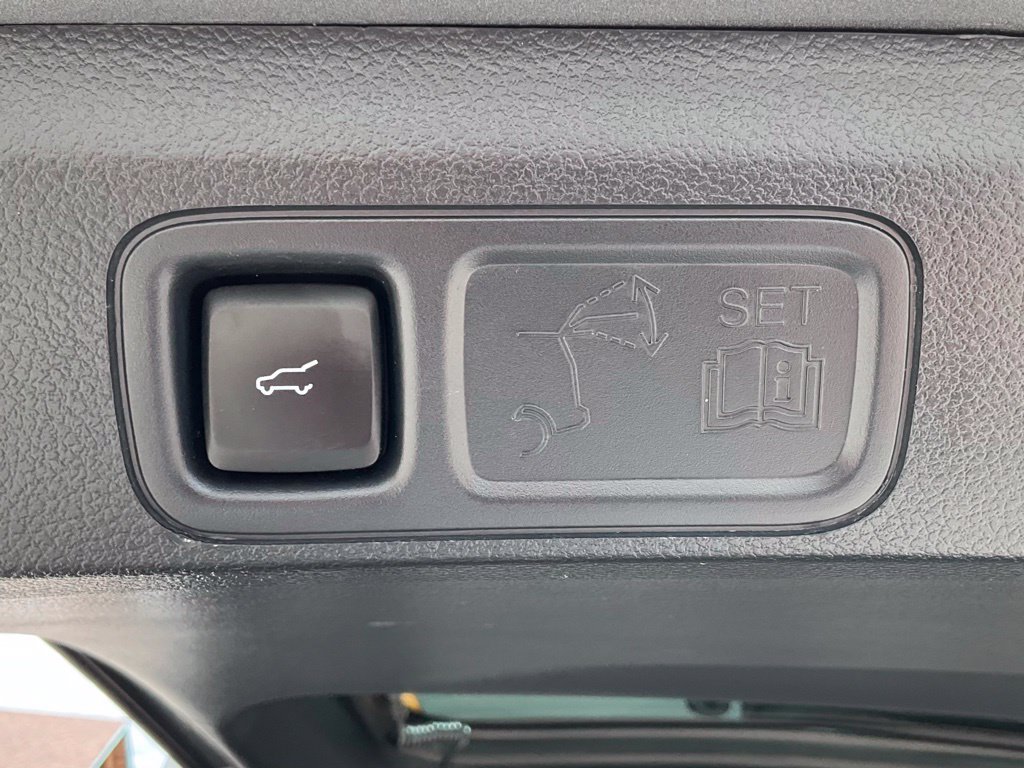 Certified 2024 Ford Expedition Max XLT AWD/4WD image 18