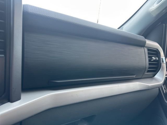 Certified 2022 Ford F150 XLT w/ Equipment Group 302A High image 29