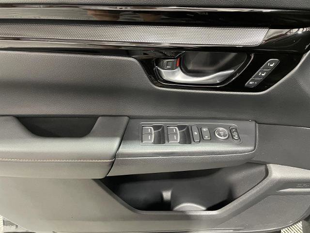 Used 2023 Honda CR-V Sport Touring image 26