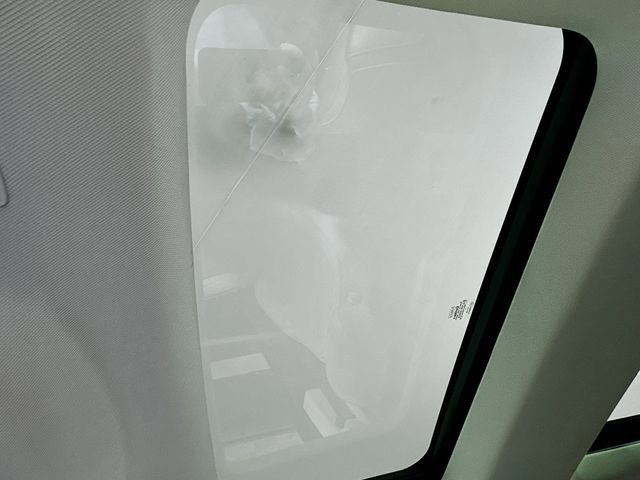 Certified 2017 Ford Explorer Platinum image 25