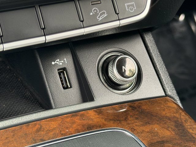 Used 2019 Audi Q5 2.0T Premium AWD/4WD image 31