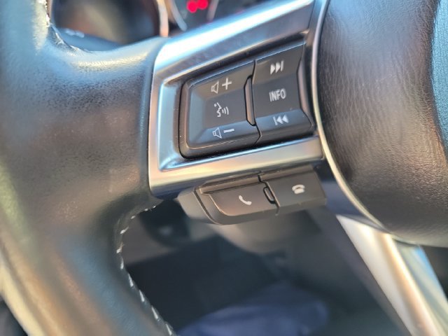 Used 2022 MAZDA MX-5 Miata Sport RWD image 15