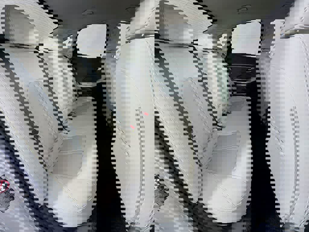 Used 2021 Hyundai Sonata SEL image 29