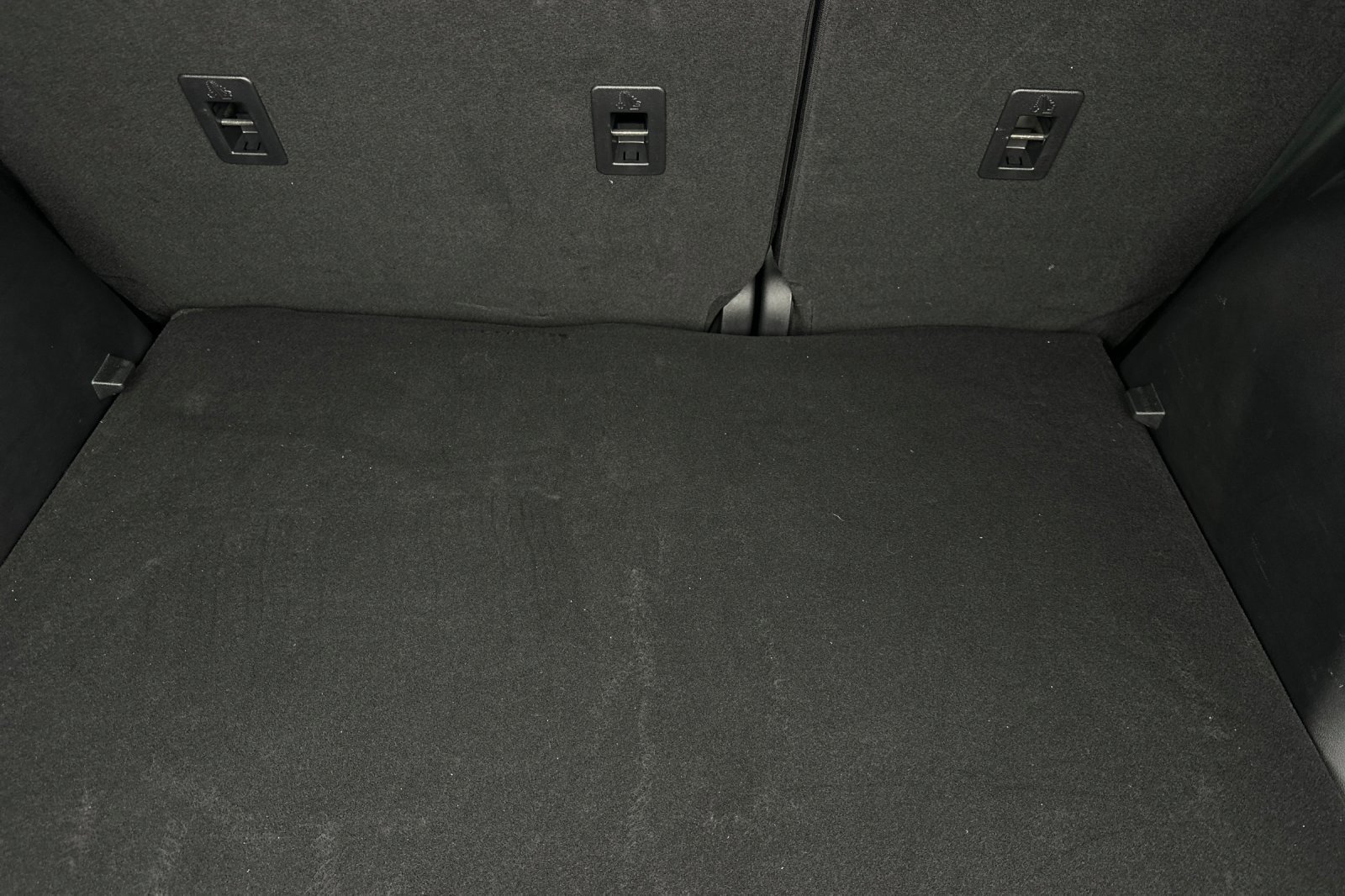 Certified 2025 Ford Escape ST-Line Elite w/ Tech Pack #2 image 16