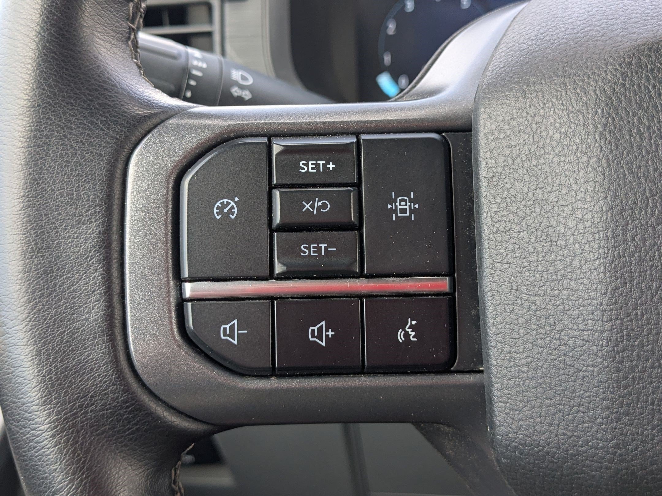 Certified 2024 Ford F150 XLT w/ Tow/Haul Package AWD/4WD image 22