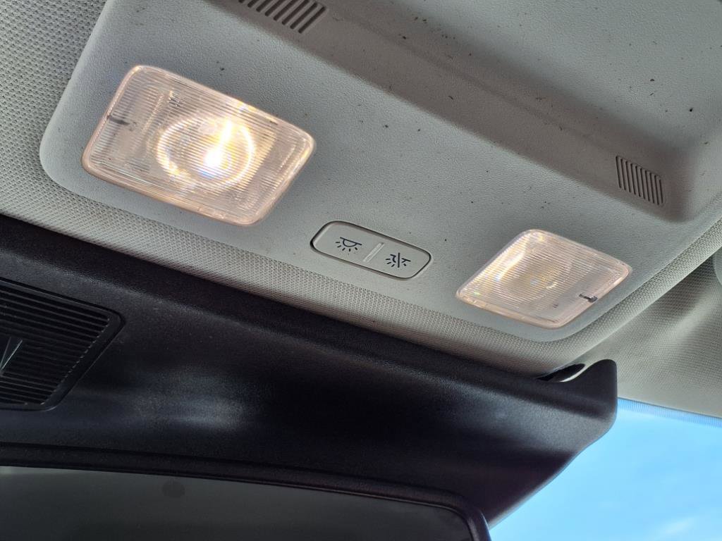 Certified 2024 Ford Bronco Sport Badlands w/ Premium Package image 25