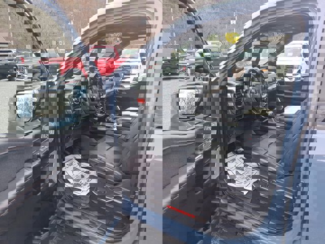 Certified 2023 Ford F150 Raptor image 14