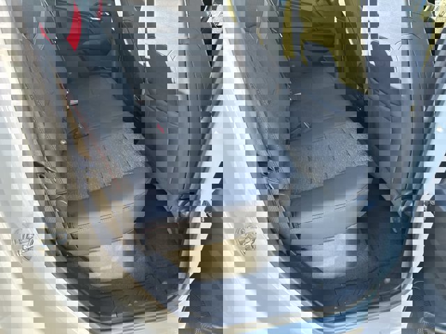 Used 2024 Chevrolet Colorado Z71 w/ Z71 Convenience Package 2 image 12