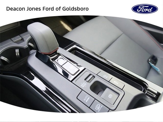 Used 2024 Toyota Prius Prime XSE Premium image 28