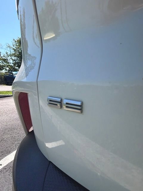 Certified 2022 Ford Escape SE w/ SE Sport Appearance Package AWD/4WD image 9
