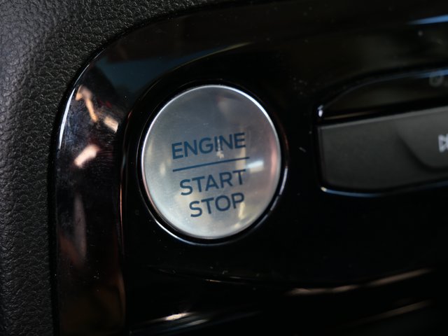 Certified 2023 Ford Escape Active w/ Tech Pack #2 AWD/4WD image 22