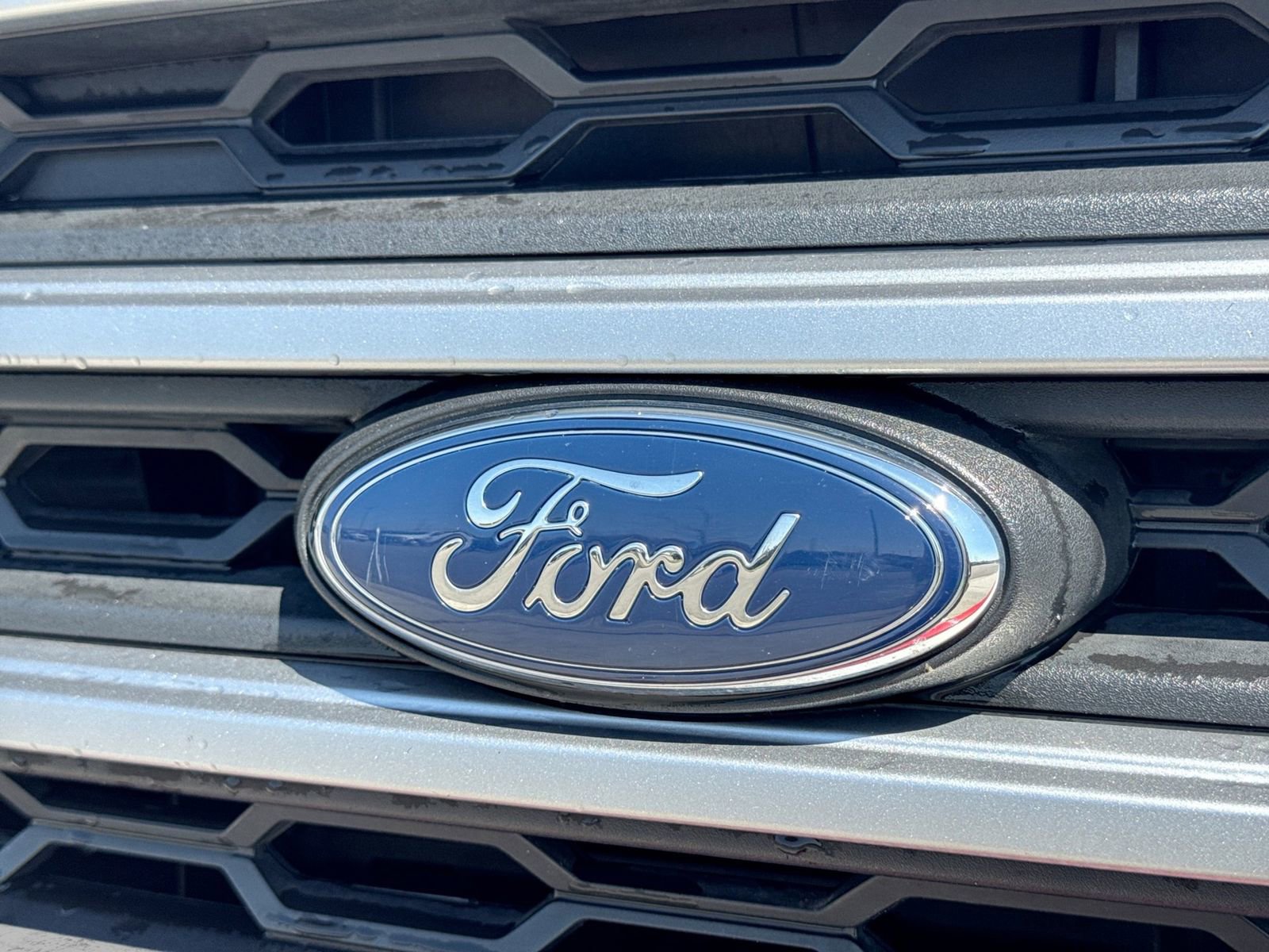 Certified 2020 Ford EcoSport SE AWD/4WD image 14