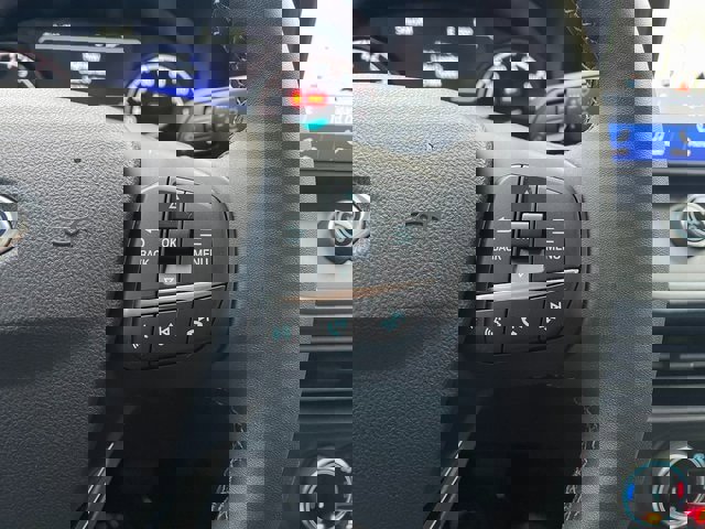 Certified 2024 Ford Maverick Tremor w/ Tremor Off-Road Package image 20