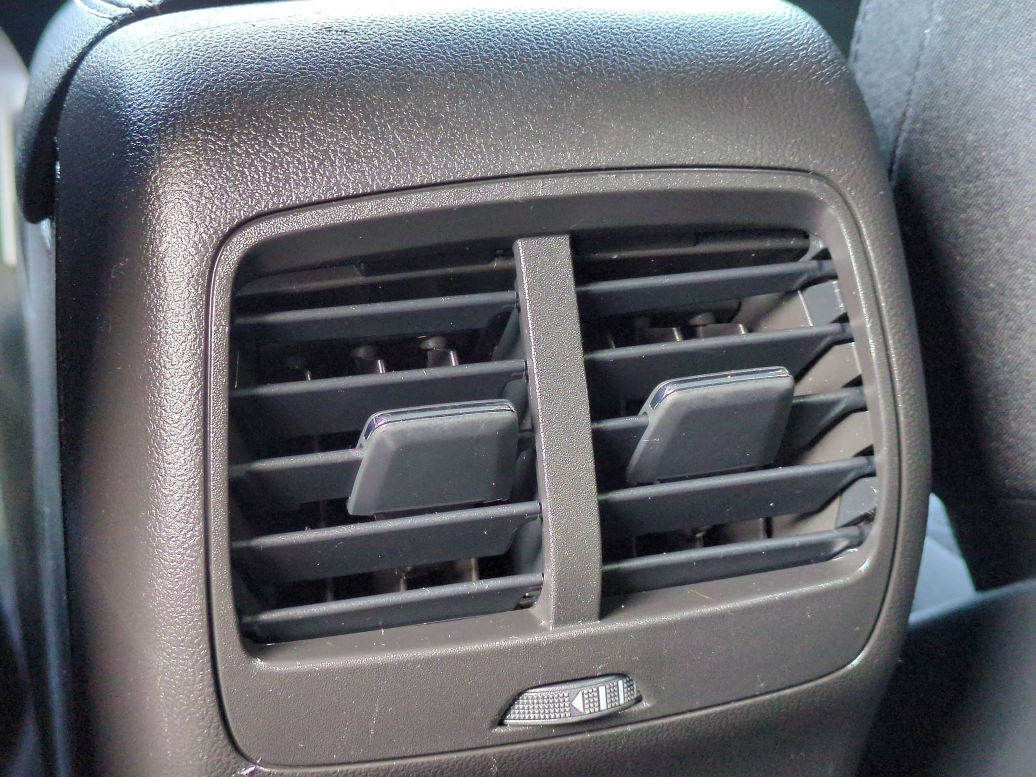 Certified 2023 Ford Escape Active AWD/4WD image 26