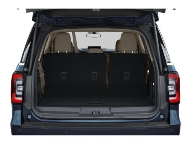 Certified 2024 Ford Expedition Limited AWD/4WD image 13