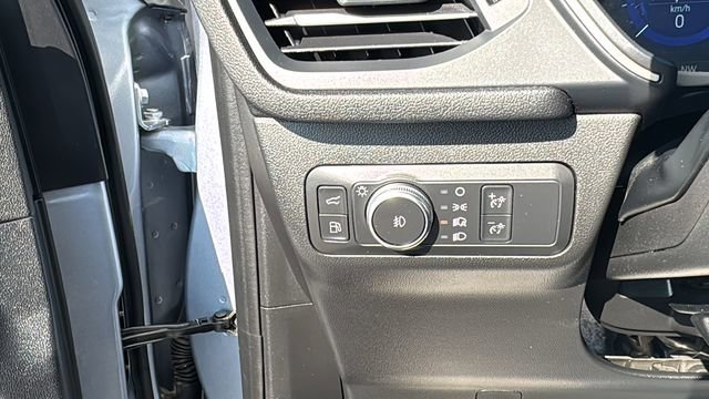 Certified 2022 Ford Escape SEL w/ Technology Package image 17