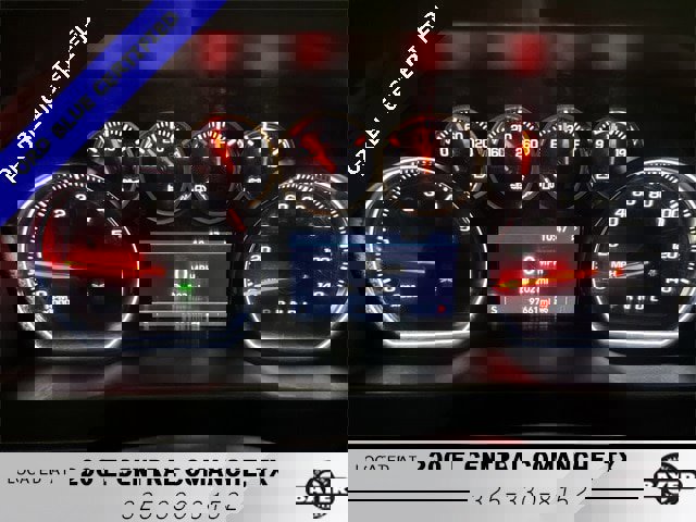 Used 2022 Chevrolet Silverado 3500 LT w/ Texas Edition image 11