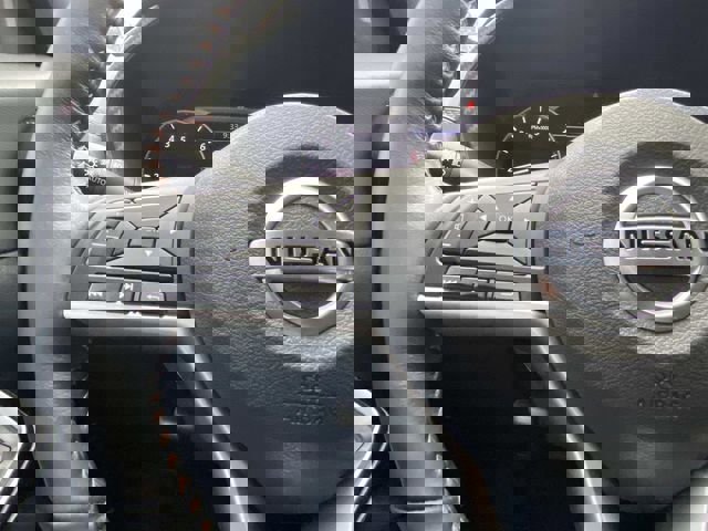 Used 2021 Nissan Sentra SR image 32