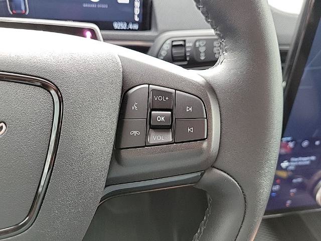 Certified 2023 Ford Mustang Mach-E Select AWD/4WD image 26