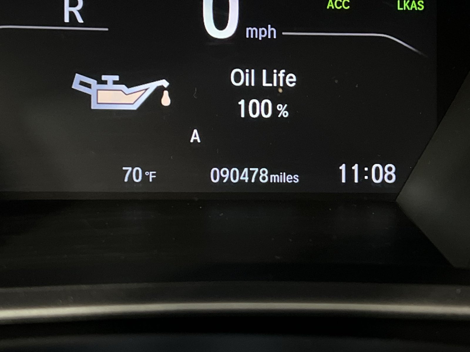 Used 2018 Honda CR-V EX-L image 17