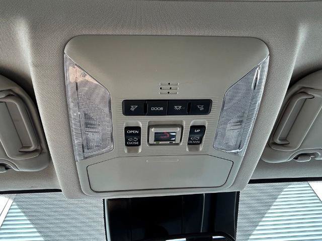Used 2023 Toyota RAV4 XLE w/ Convenience Package AWD/4WD image 23