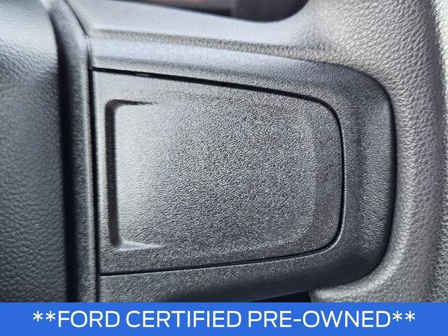 Used 2024 Chevrolet Silverado 1500 Custom image 23