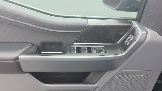 Certified 2021 Ford F150 XLT w/ Equipment Group 302A High image 15