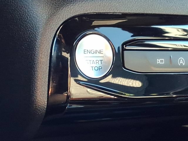 Certified 2023 Ford Escape ST-Line Select w/ Tech Pack #2 AWD/4WD image 23