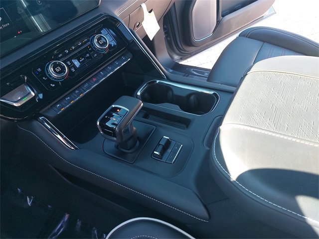 Used 2023 GMC Sierra 1500 AT4X image 24