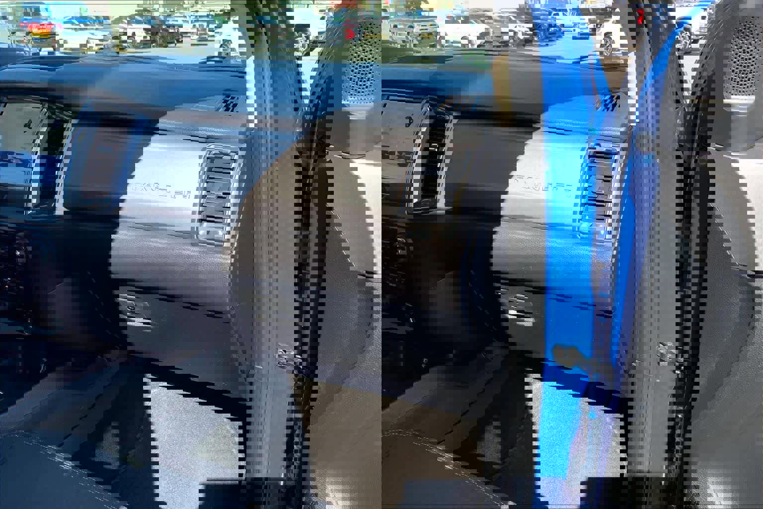 Certified 2022 Ford Ranger XLT w/ Trailer Tow Package image 19