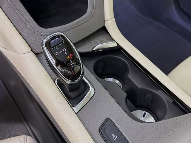 Used 2019 Cadillac XT5 Luxury image 20