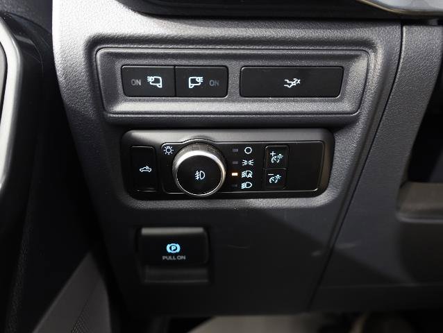 Certified 2023 Ford F150 XLT w/ Equipment Group 302A High image 19