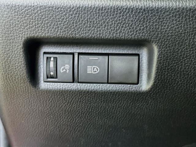 Used 2021 Toyota RAV4 Adventure AWD/4WD image 27