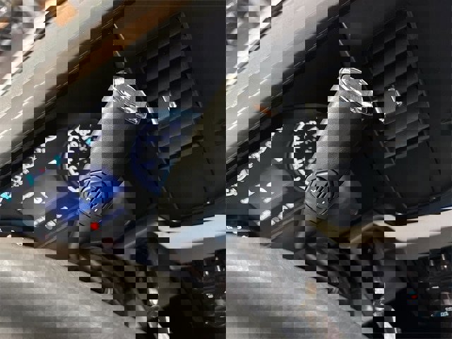 Certified 2023 Ford F250 XLT image 15