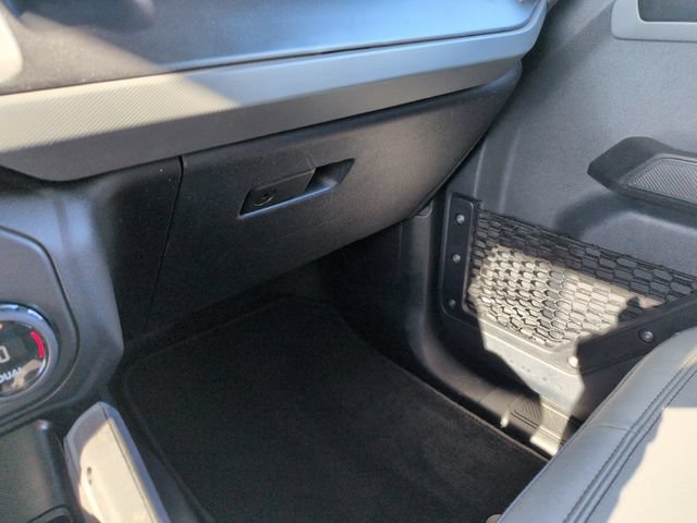 Certified 2024 Ford Bronco Big Bend AWD/4WD image 44