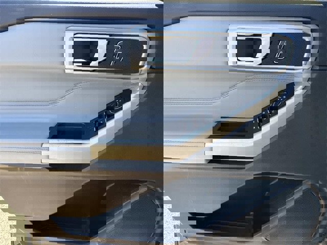 Certified 2023 Ford Explorer XLT w/ Equipment Group 202A image 26