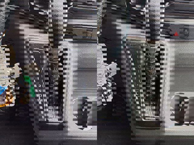 Certified 2021 Ford Transit 250 148 High Roof w/ Load Area Protection Package image 25