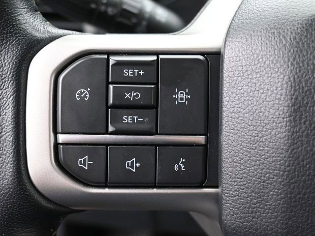 Certified 2023 Ford Expedition XL image 18