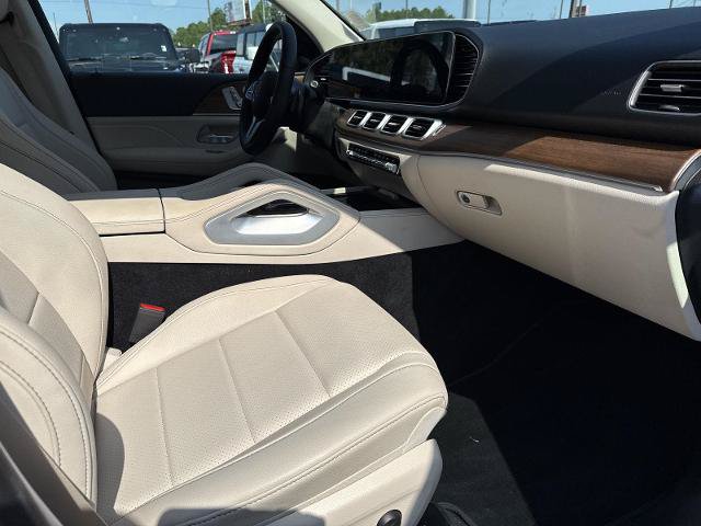 Used 2023 Mercedes-Benz GLE 450 4MATIC image 21