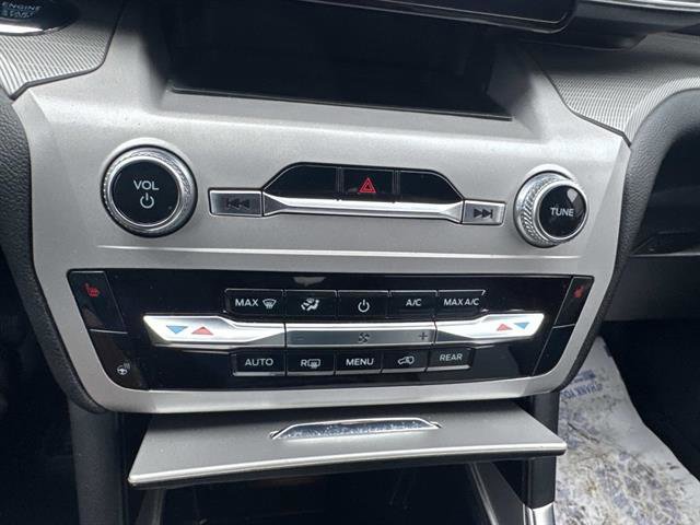 Certified 2023 Ford Explorer XLT w/ Equipment Group 202A image 36