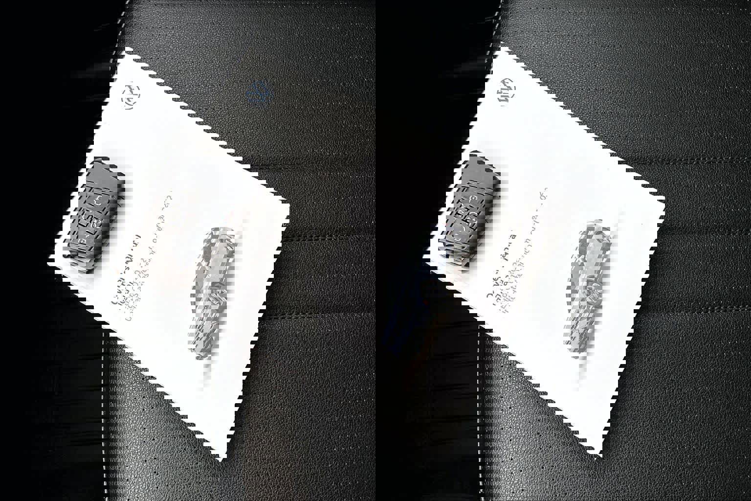 Used 2022 Volkswagen Tiguan SE image 15