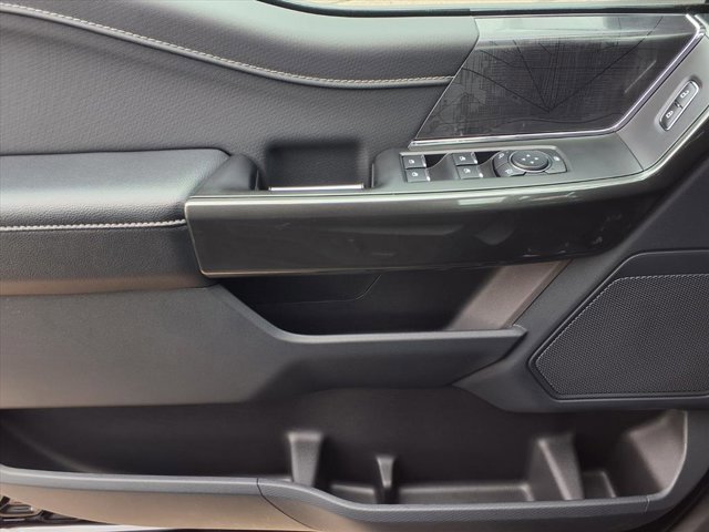 Certified 2023 Ford F150 XLT w/ Equipment Group 302A High image 21