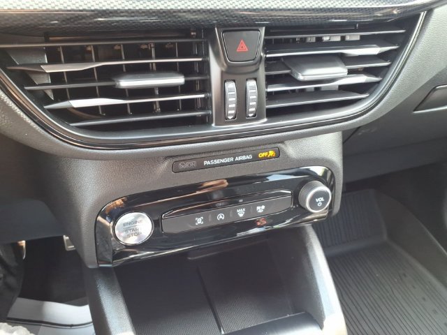 Certified 2024 Ford Escape ST-Line w/ Tech Pack #1 FWD image 19