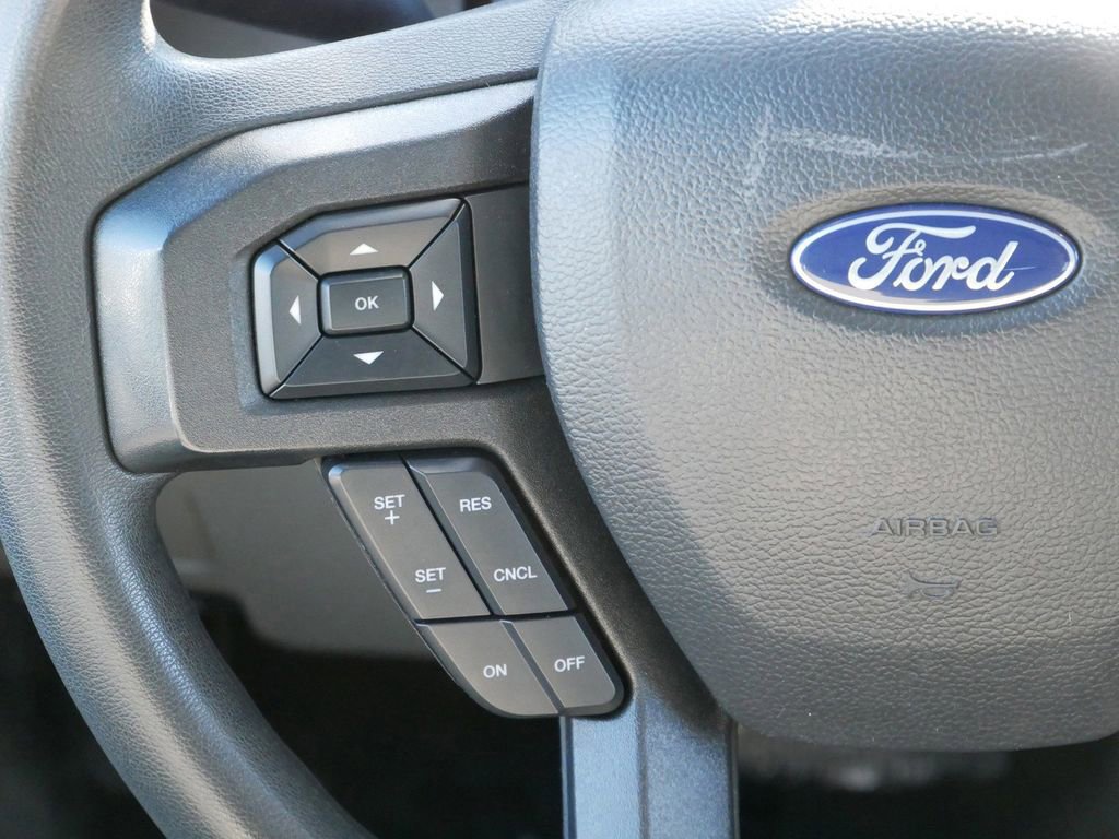 Certified 2022 Ford F250 XLT w/ XLT Value Package image 19