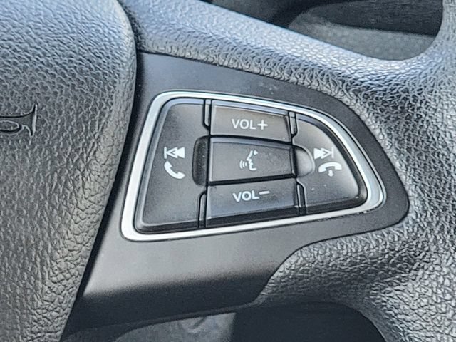 Certified 2022 Ford EcoSport SE AWD/4WD image 34
