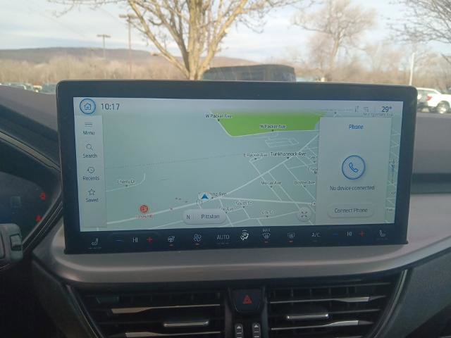 Certified 2023 Ford Escape Active w/ Tech Pack #2 image 34