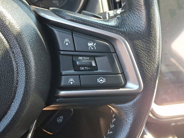 Used 2023 Subaru Outback Limited XT AWD/4WD image 22