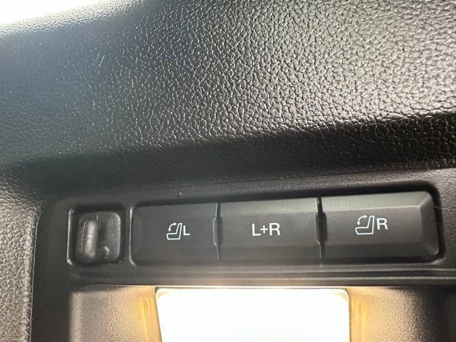 Certified 2022 Ford Explorer ST w/ Equipment Group 401A image 28